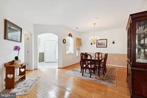 1237 Scott Pl, Warminster, PA 18974 photo 3