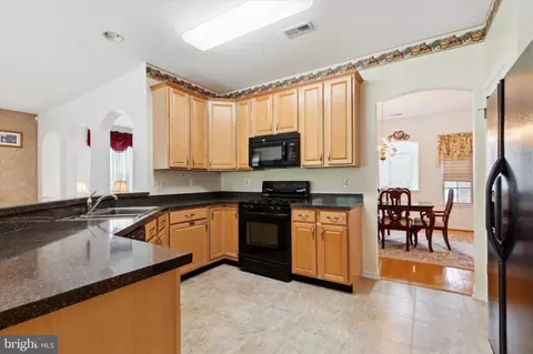 1237 Scott Pl, Warminster, PA 18974 photo 12