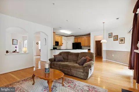 1237 Scott Pl, Warminster, PA 18974 photo 8