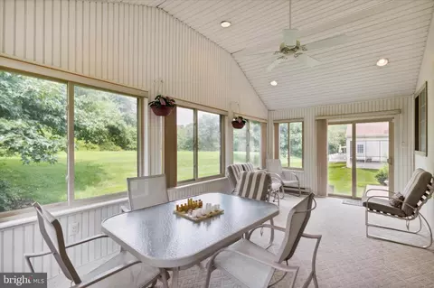 1237 Scott Pl, Warminster, PA 18974 photo 23