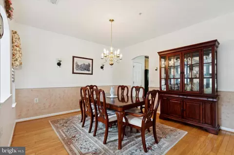 1237 Scott Pl, Warminster, PA 18974 photo 4
