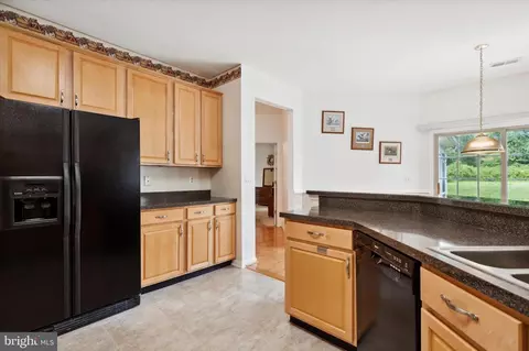 1237 Scott Pl, Warminster, PA 18974 photo 14