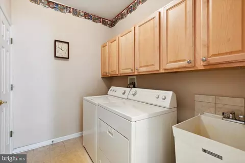 1237 Scott Pl, Warminster, PA 18974 photo 22