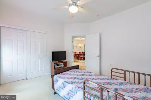 1237 Scott Pl, Warminster, PA 18974 photo 20