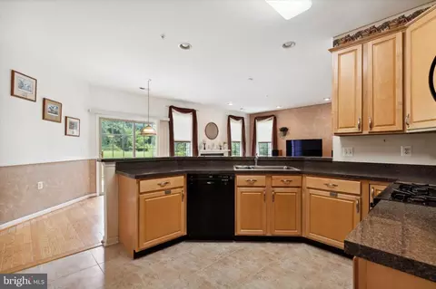 1237 Scott Pl, Warminster, PA 18974 photo 13