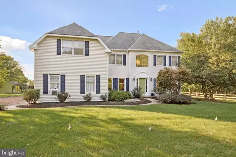 229 Schultz Rd, Sellersville, PA 18960