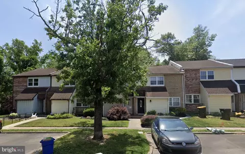 1372 Abbey Way, Bensalem, PA 19020
