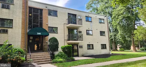 1575 W Street Rd #326, Warminster, PA 18974