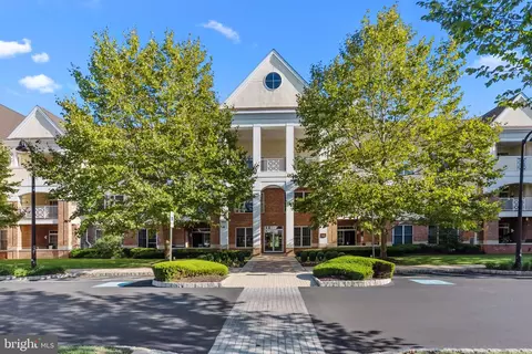 3322 Meridian Blvd #3322, Warrington, PA 18976