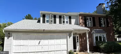 533 Parkview Way, Newtown, PA 18940