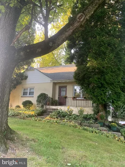 1627 Highland Ave, Langhorne, PA 19047