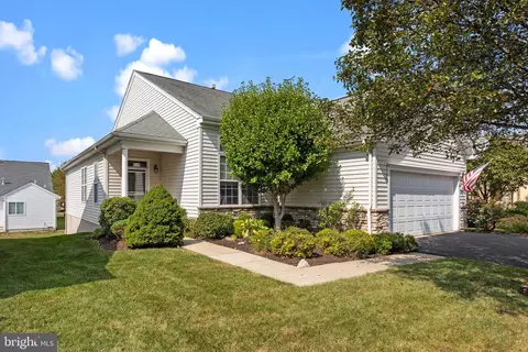 1036 Conway Ct, Warwick, PA 18974