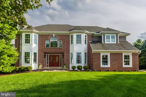 53 Dalton Way, Southampton, PA 18966
