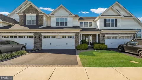 1761 Mulberry Way, Yardley, PA 19067