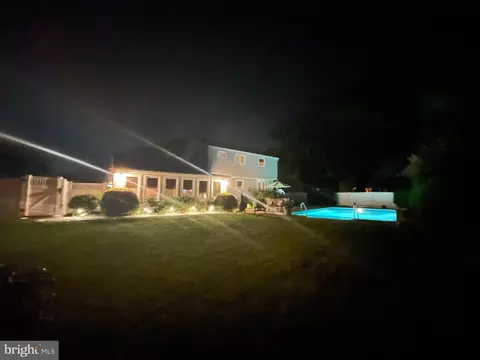 1043 Red Barn Rd, Warminster, PA 18974 photo 31