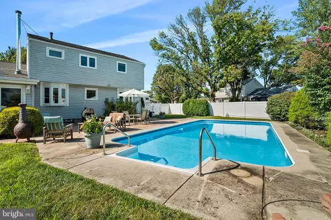 1043 Red Barn Rd, Warminster, PA 18974 photo 26
