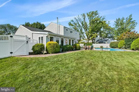 1043 Red Barn Rd, Warminster, PA 18974 photo 30