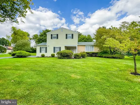 133 Carol Ln, Richboro, PA 18954