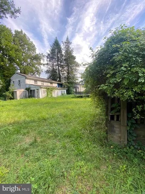 4978 Bensalem Blvd, Bensalem, PA 19020