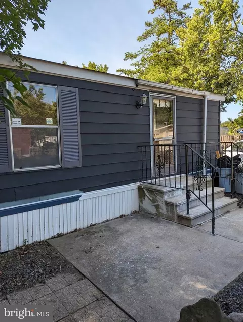 1445 Bristol Pike #73, Morrisville, PA 19067