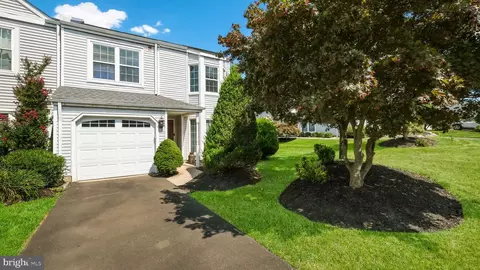 32 E Park Rd, Newtown, PA 18940
