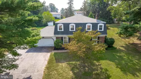 31 Daffodil Dr, Churchville, PA 18966