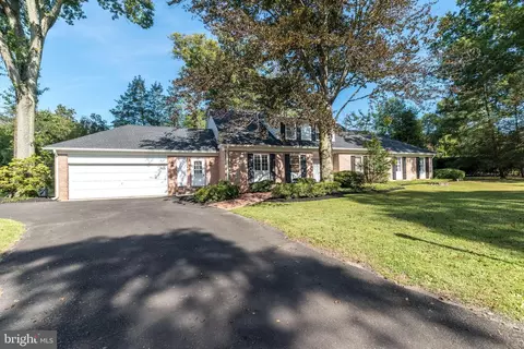 1 Alton Rd, Yardley, PA 19067
