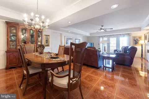 11402 Centennial Sta #114, Warminster, PA 18974