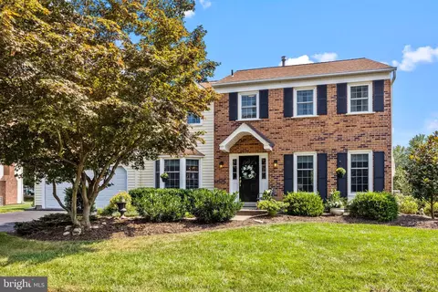 530 Atkinson Ln, Langhorne, PA 19047