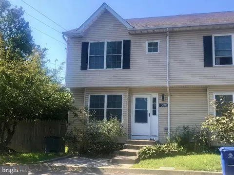 300 N Melvin Ave N, Morrisville, PA 19067