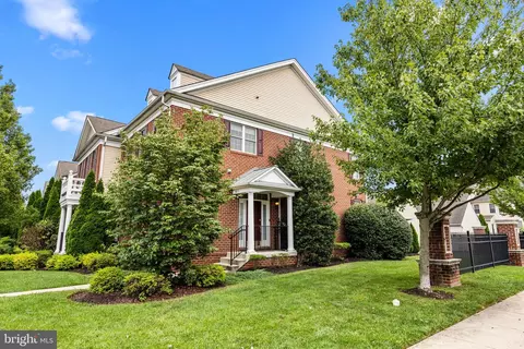 3013 E Brighton St #80, Furlong, PA 18925
