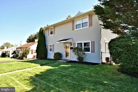 805 Willow St, Southampton, PA 18966