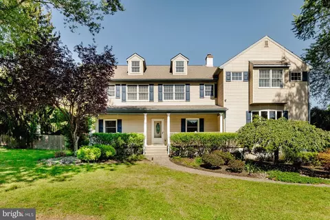 2133 Longview Rd, Warrington, PA 18976