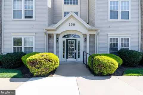 200 Beech Blvd #102, Warrington, PA 18976