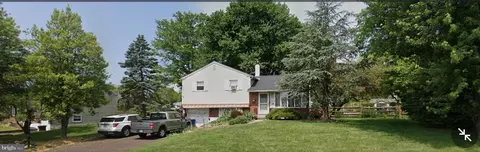 5 Nanlyn Ave, Sellersville, PA 18960