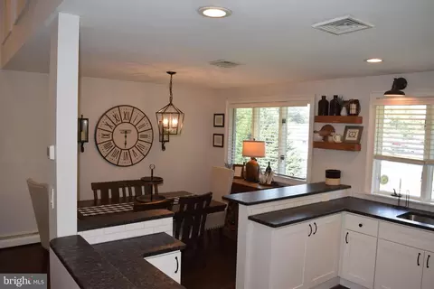 974 Ramsay Rd, Warminster, PA 18974 photo 11