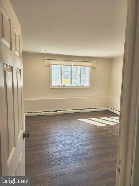974 Ramsay Rd, Warminster, PA 18974 photo 29