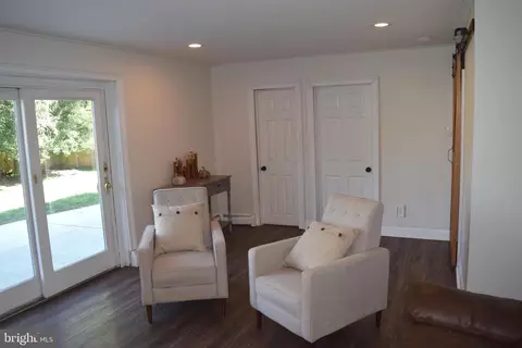 974 Ramsay Rd, Warminster, PA 18974 photo 21