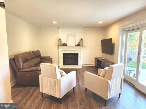974 Ramsay Rd, Warminster, PA 18974 photo 26