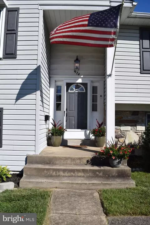 974 Ramsay Rd, Warminster, PA 18974 photo 4