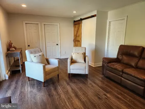 974 Ramsay Rd, Warminster, PA 18974 photo 25