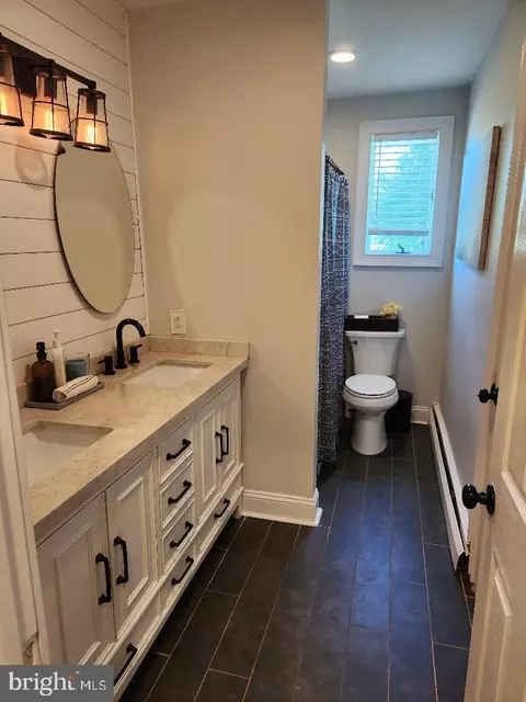 974 Ramsay Rd, Warminster, PA 18974 photo 13