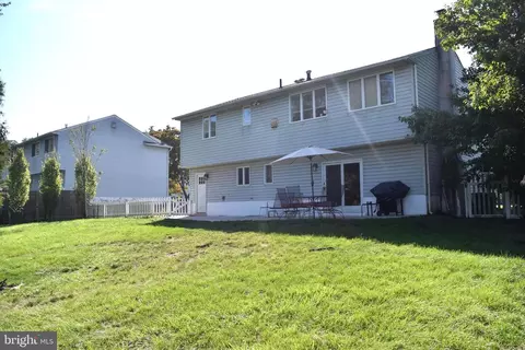 974 Ramsay Rd, Warminster, PA 18974 photo 36