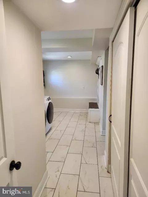 974 Ramsay Rd, Warminster, PA 18974 photo 32