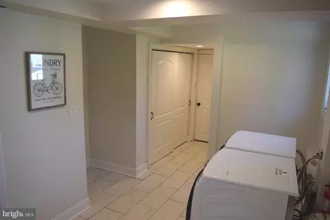 974 Ramsay Rd, Warminster, PA 18974 photo 33
