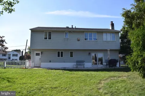 974 Ramsay Rd, Warminster, PA 18974 photo 37
