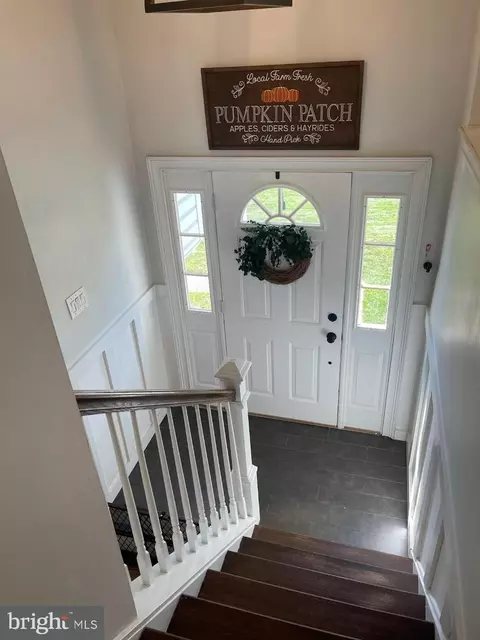 974 Ramsay Rd, Warminster, PA 18974 photo 5