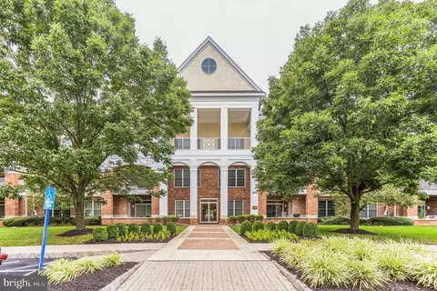 2210 Meridian Blvd #2210, Warrington, PA 18976