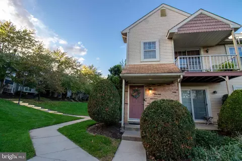 1302 Society Pl, Newtown, PA 18940