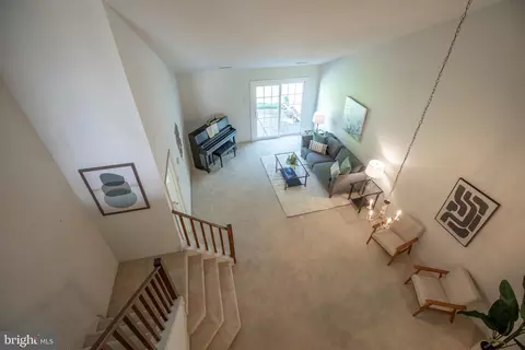 180 Progress Dr, Doylestown, PA 18901 photo 33